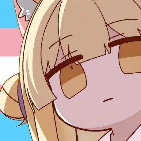 加载头像